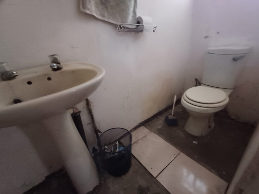 4 Bedroom Property for Sale in Dominionville North West